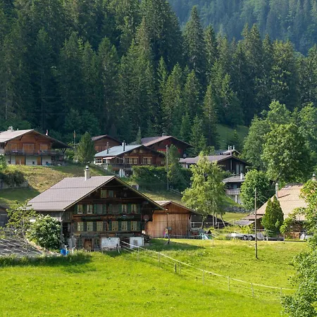Hot Tub And Sauna With Garden Views And Near Gondola Ferienhaus